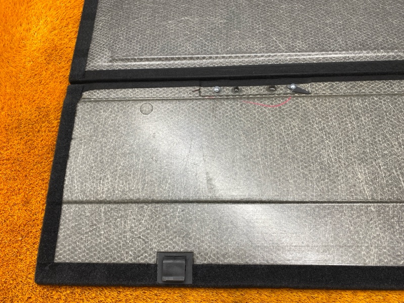 пол багажника, 2500 рублей, Красноярск