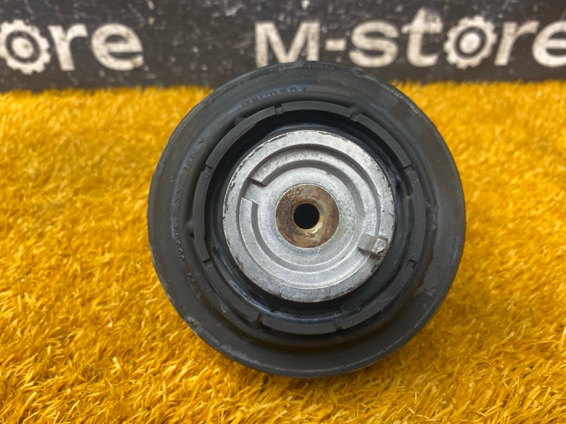 подушка двигателя, 3000 рублей, Красноярск