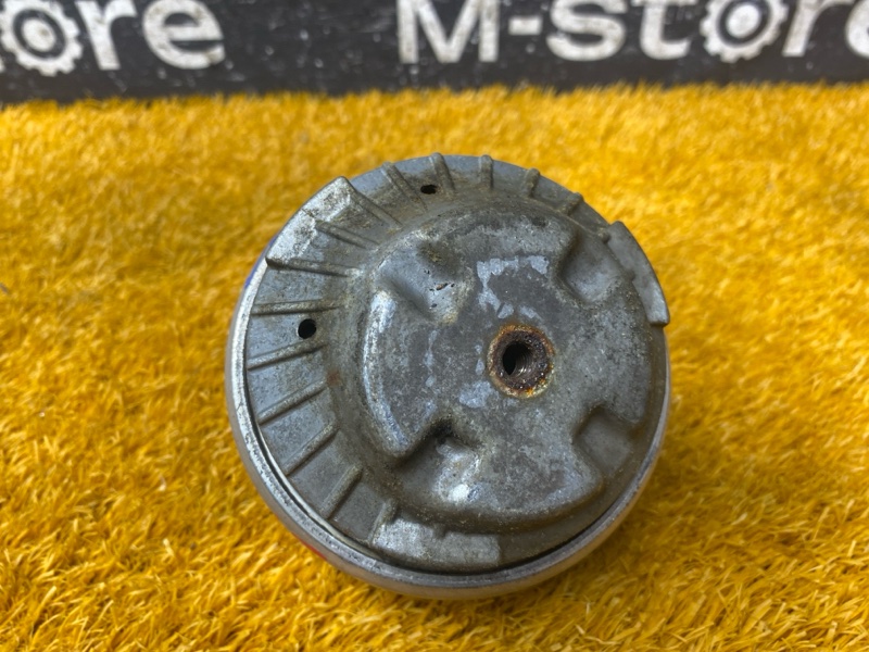 подушка двигателя, 3000 рублей, Красноярск