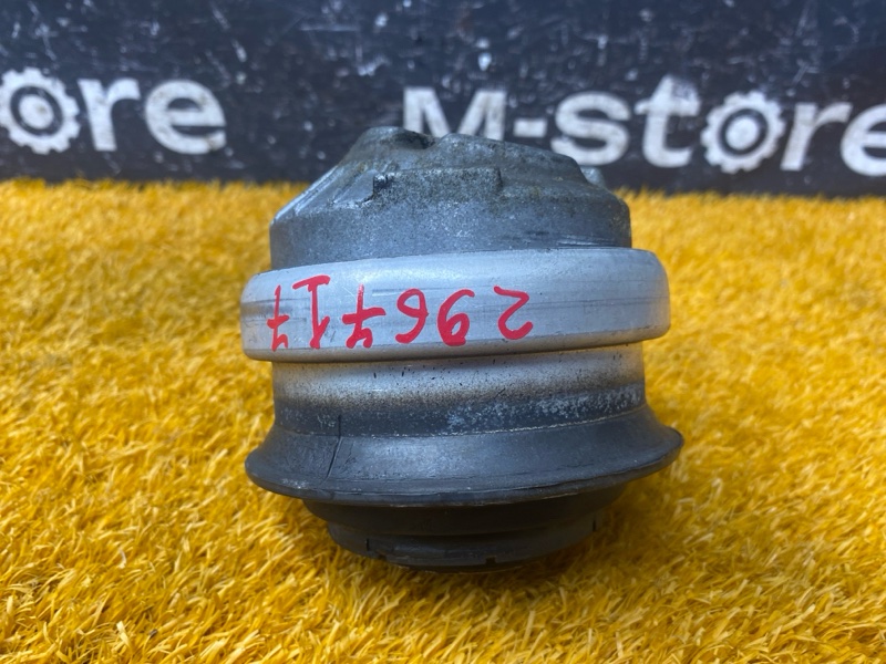 подушка двигателя, 3000 рублей, Красноярск