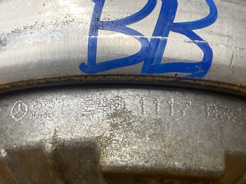 подушка двигателя, 3000 рублей, Красноярск