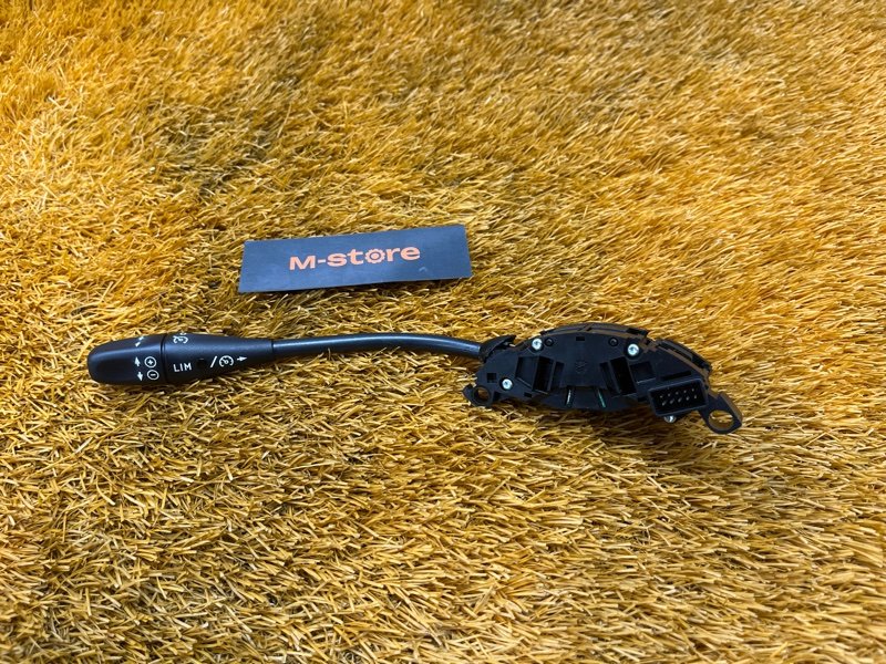 переключатель круиз-контроля, 700 рублей, Красноярск