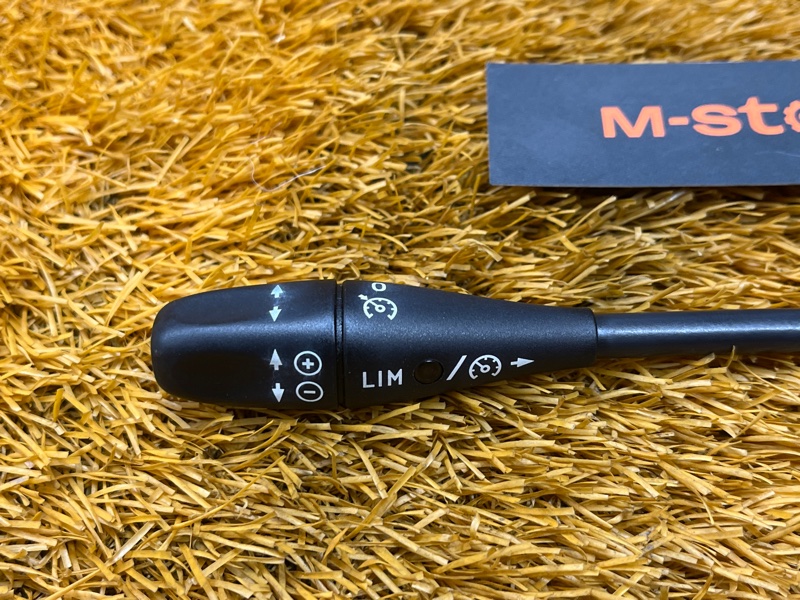 переключатель круиз-контроля, 700 рублей, Красноярск