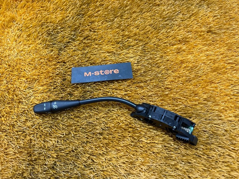 переключатель круиз-контроля, 700 рублей, Красноярск