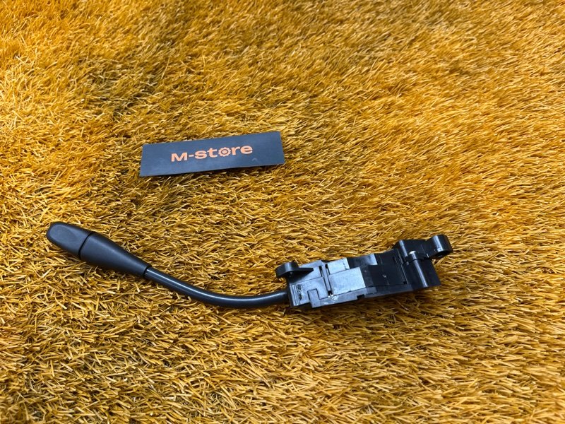 переключатель круиз-контроля, 700 рублей, Красноярск