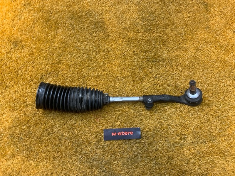 тяга рулевая, 1200 рублей, Красноярск