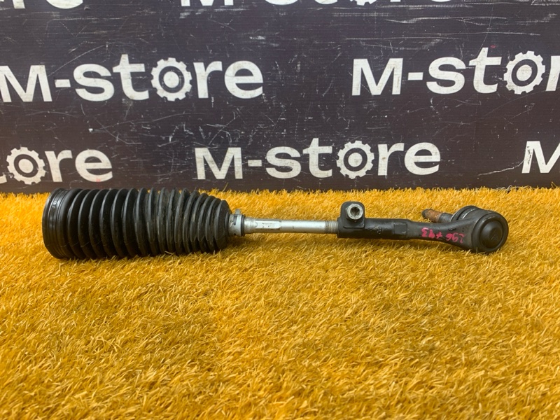 тяга рулевая, 1200 рублей, Красноярск