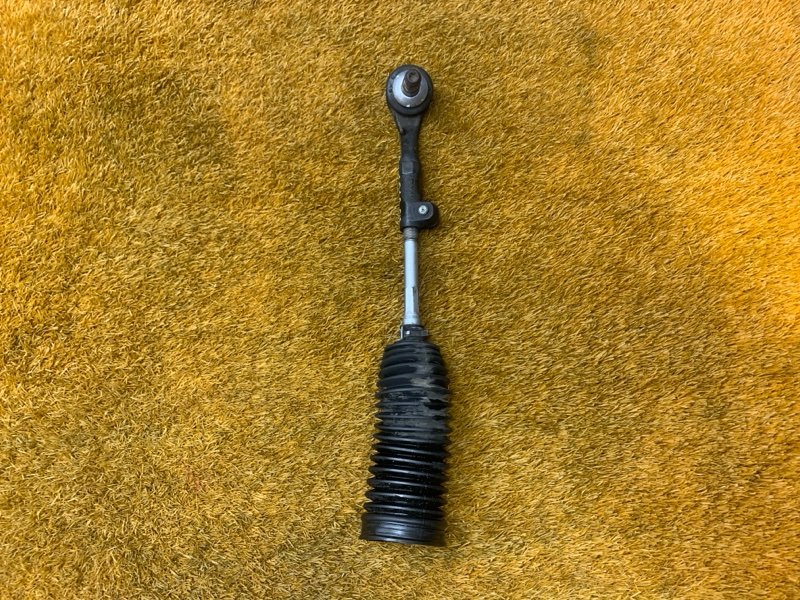 тяга рулевая, 1200 рублей, Красноярск