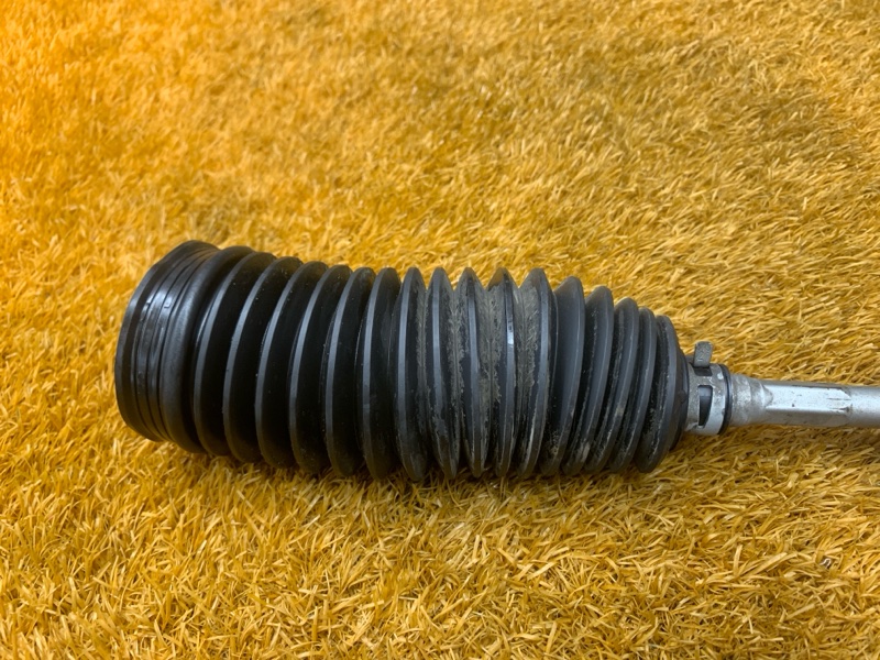 тяга рулевая, 1200 рублей, Красноярск