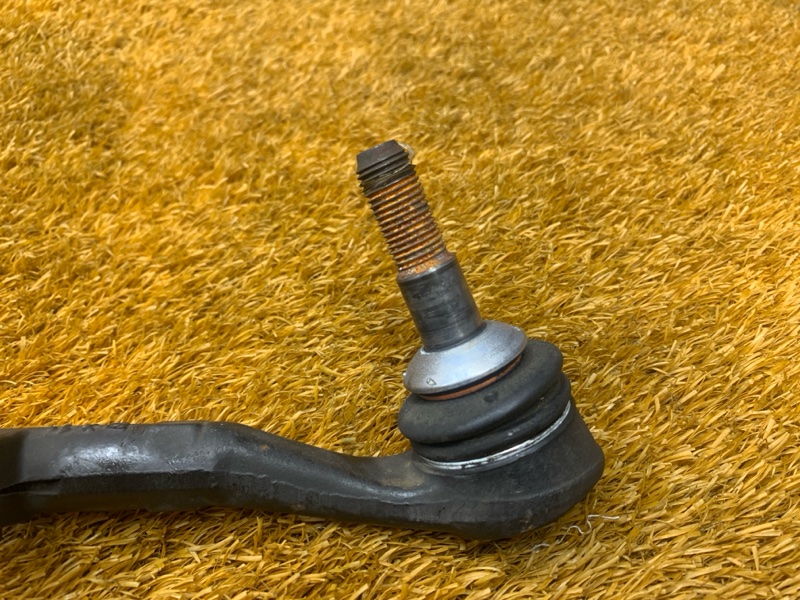 тяга рулевая, 1200 рублей, Красноярск