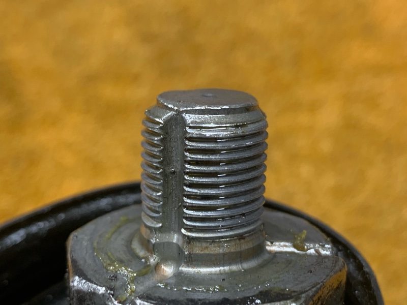 тяга рулевая, 1200 рублей, Красноярск