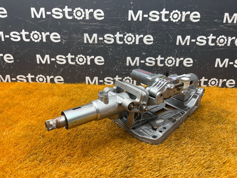 рулевая колонка, 1600 рублей, Красноярск