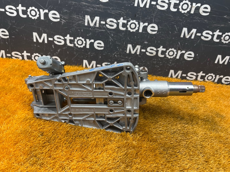 рулевая колонка, 1600 рублей, Красноярск