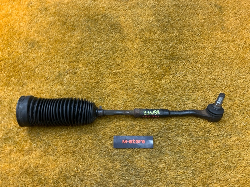 тяга рулевая, 1500 рублей, Красноярск