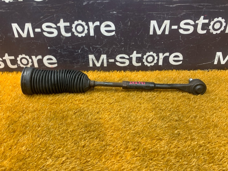 тяга рулевая, 1500 рублей, Красноярск