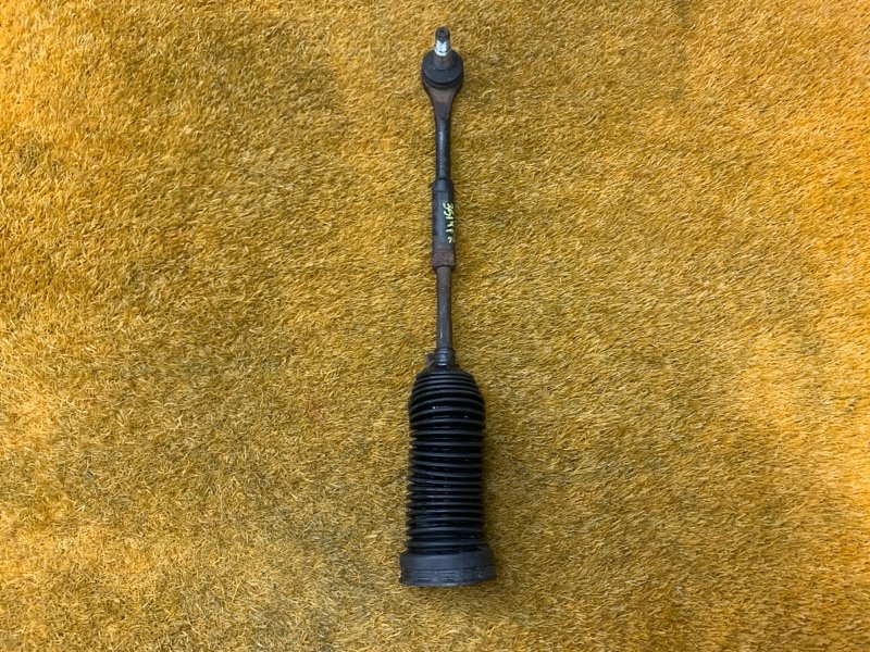 тяга рулевая, 1500 рублей, Красноярск