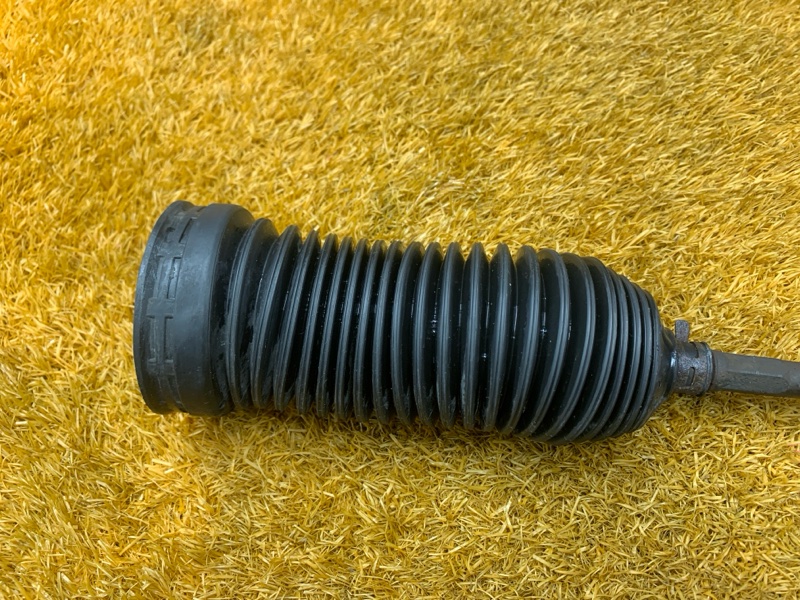 тяга рулевая, 1500 рублей, Красноярск