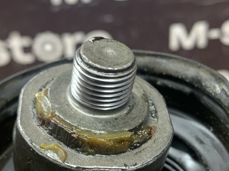 тяга рулевая, 1500 рублей, Красноярск