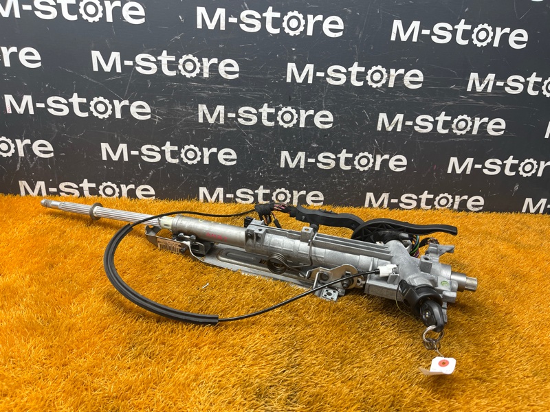 замок зажигания, 2500 рублей, Красноярск