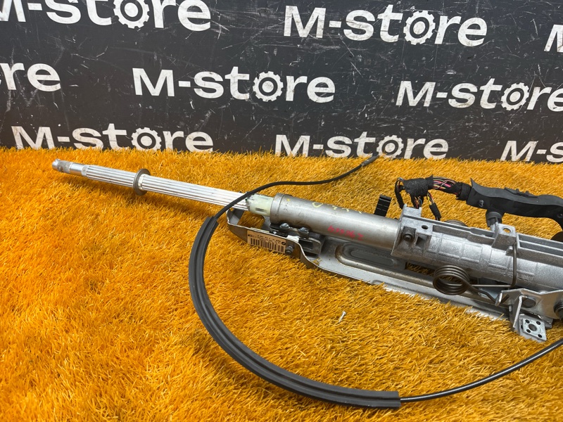 замок зажигания, 2500 рублей, Красноярск