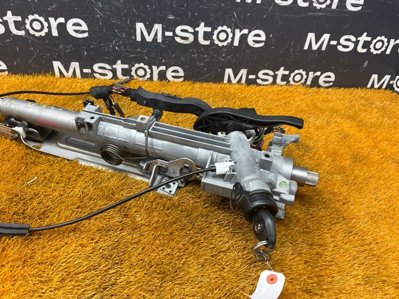 замок зажигания, 2500 рублей, Красноярск