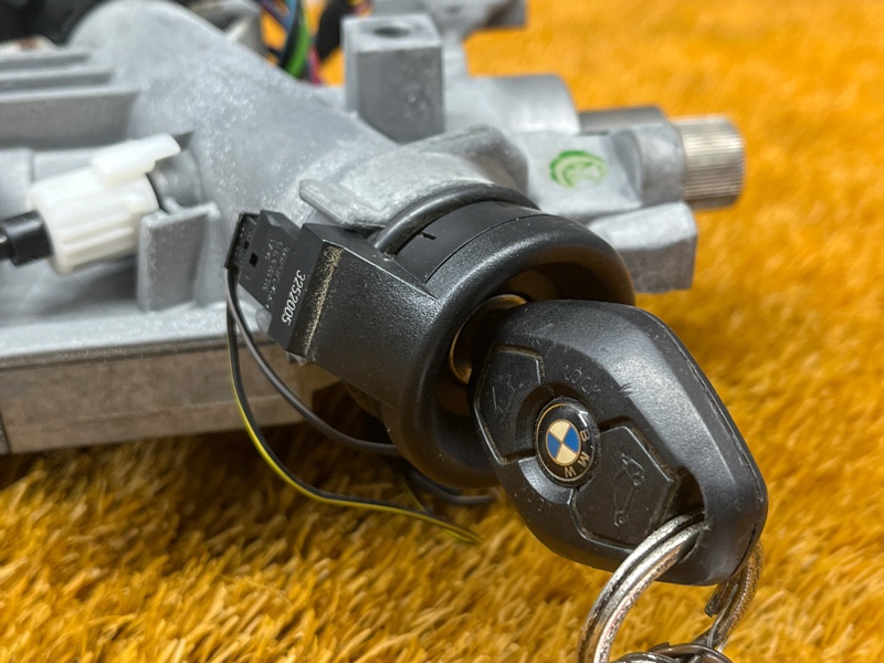 замок зажигания, 2500 рублей, Красноярск