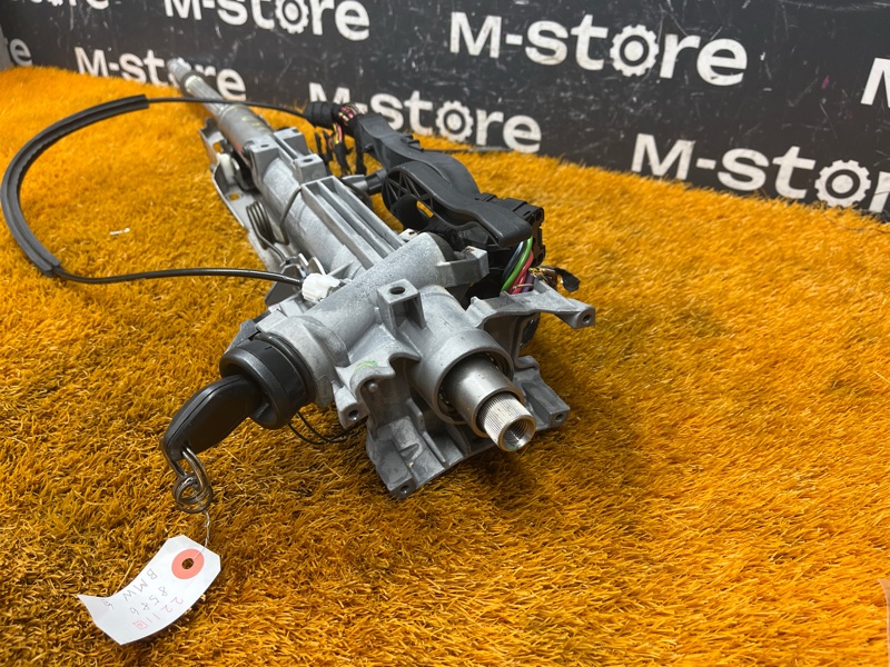 замок зажигания, 2500 рублей, Красноярск