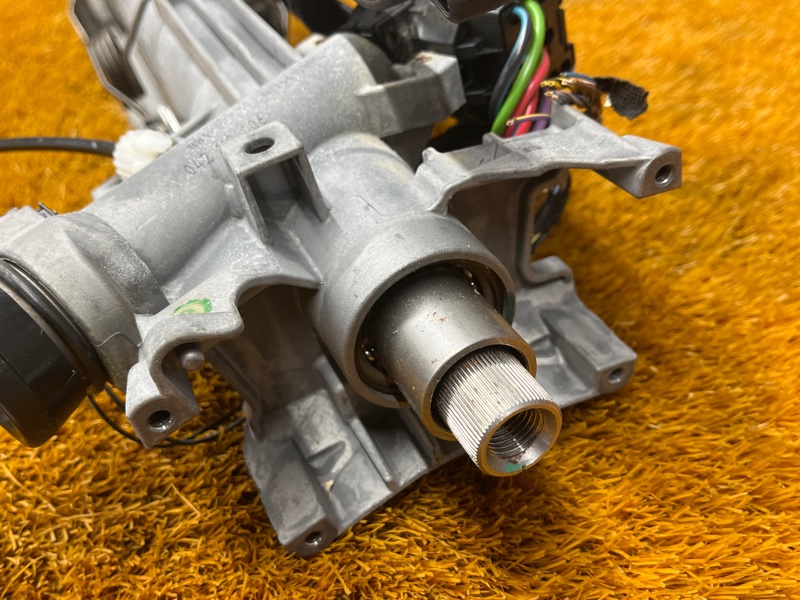 замок зажигания, 2500 рублей, Красноярск