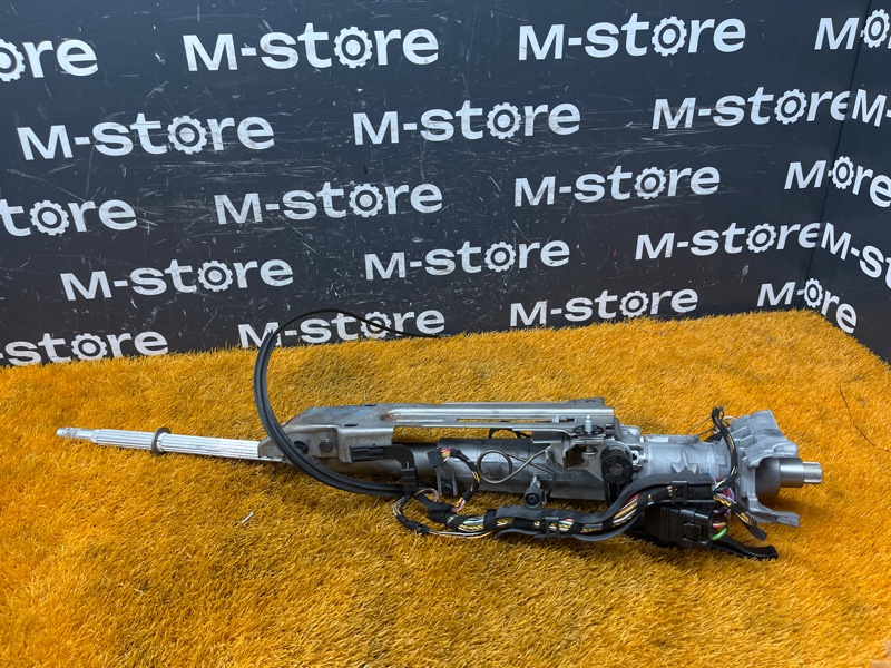 замок зажигания, 2500 рублей, Красноярск