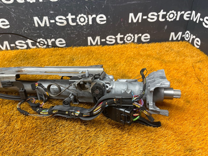 замок зажигания, 2500 рублей, Красноярск