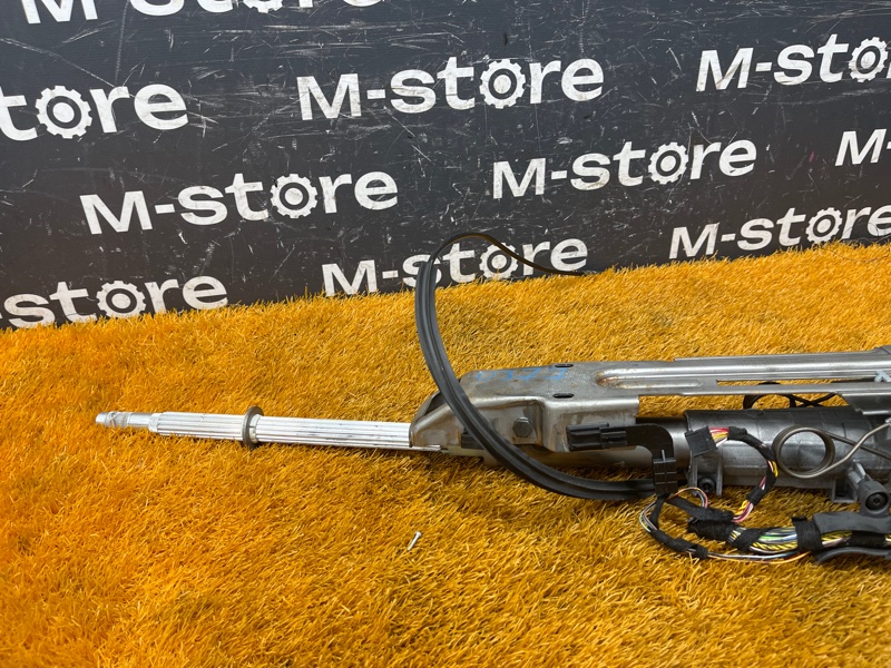 замок зажигания, 2500 рублей, Красноярск