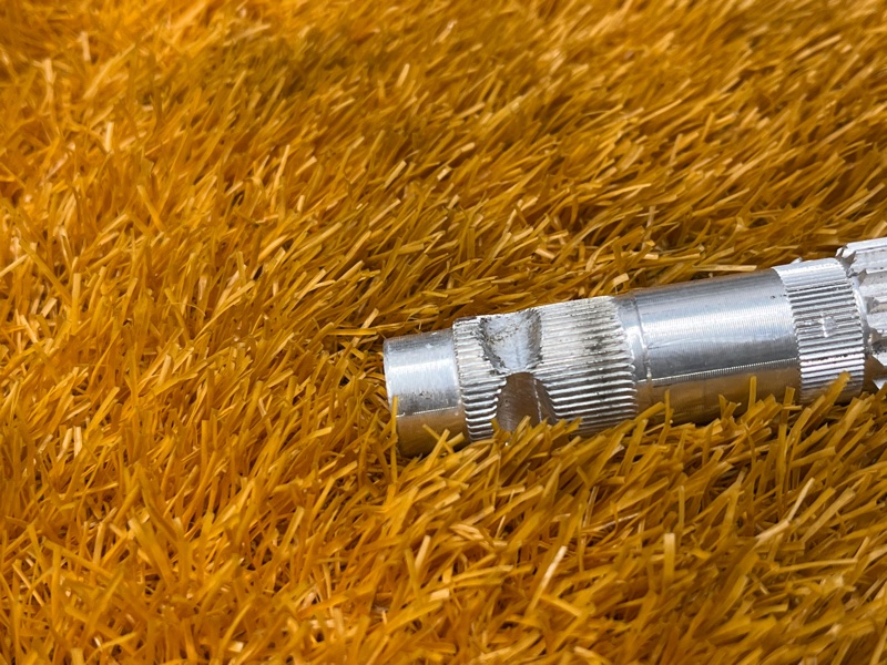 замок зажигания, 2500 рублей, Красноярск