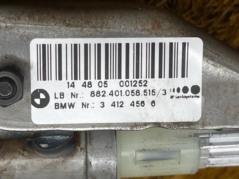 замок зажигания, 2500 рублей, Красноярск