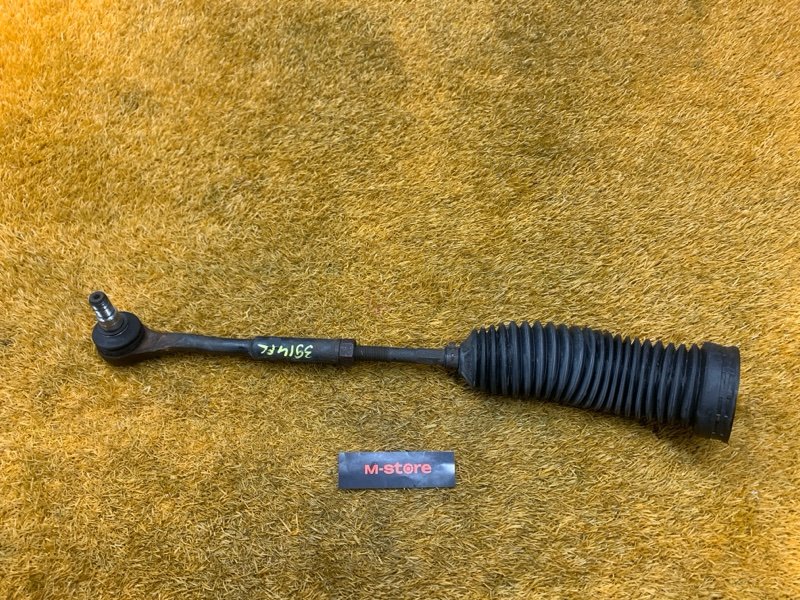 тяга рулевая, 1500 рублей, Красноярск