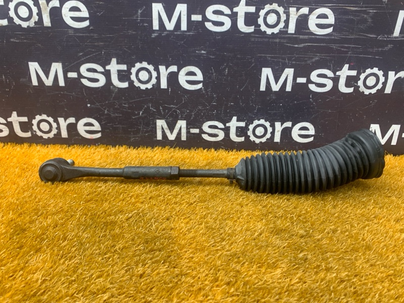 тяга рулевая, 1500 рублей, Красноярск