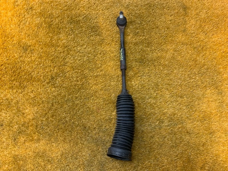 тяга рулевая, 1500 рублей, Красноярск