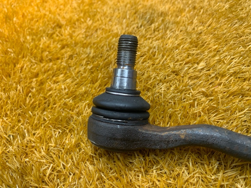 тяга рулевая, 1500 рублей, Красноярск