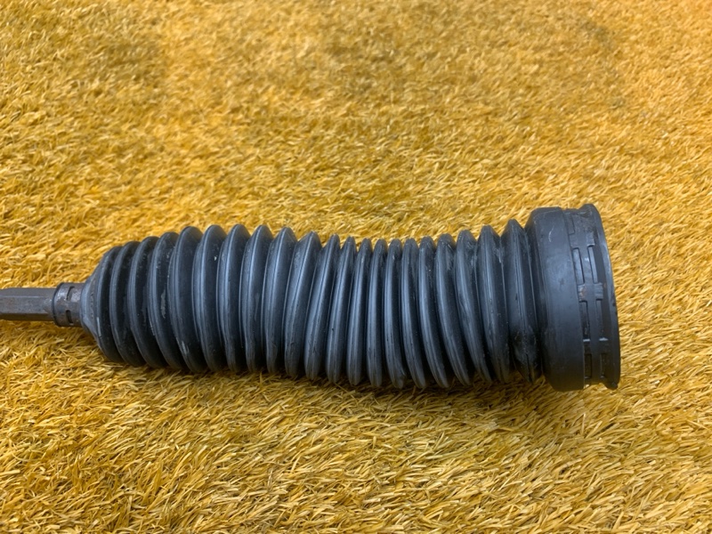 тяга рулевая, 1500 рублей, Красноярск