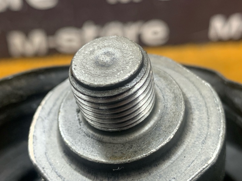 тяга рулевая, 1500 рублей, Красноярск