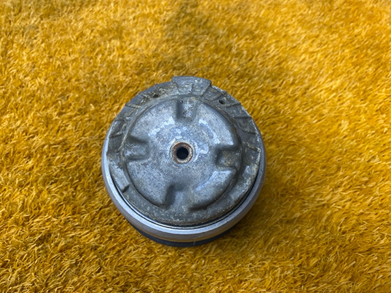 подушка двигателя, 3000 рублей, Красноярск