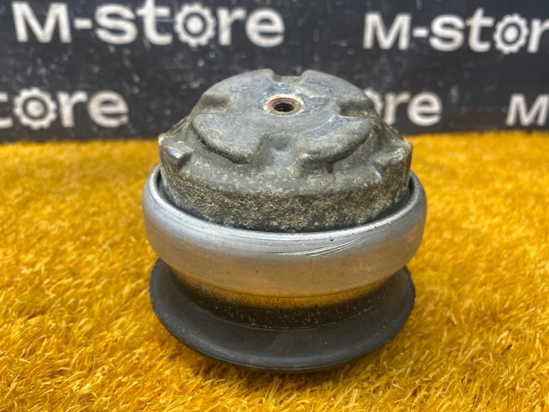 подушка двигателя, 3000 рублей, Красноярск