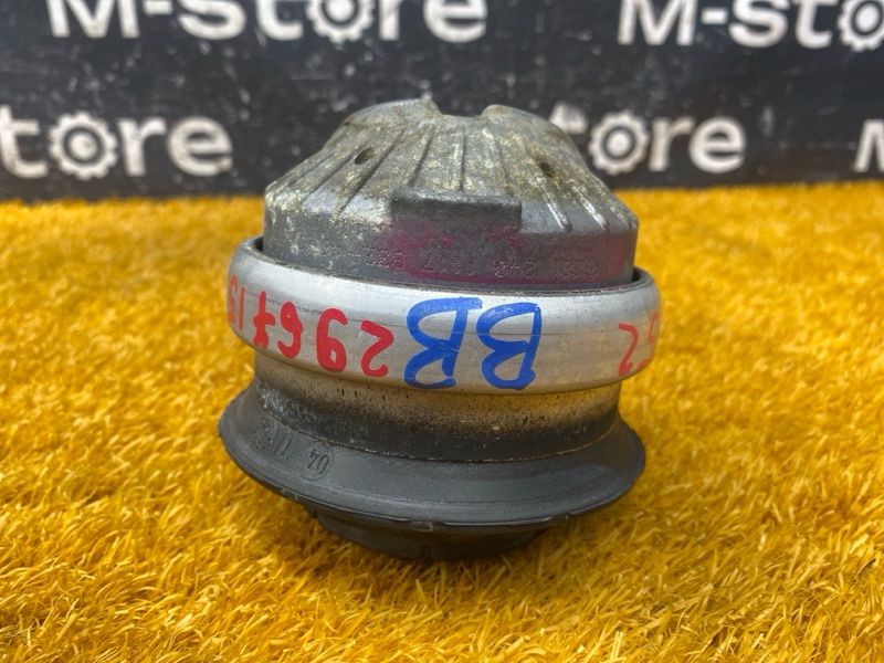 подушка двигателя, 3000 рублей, Красноярск