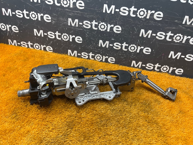 замок зажигания, 4000 рублей, Красноярск