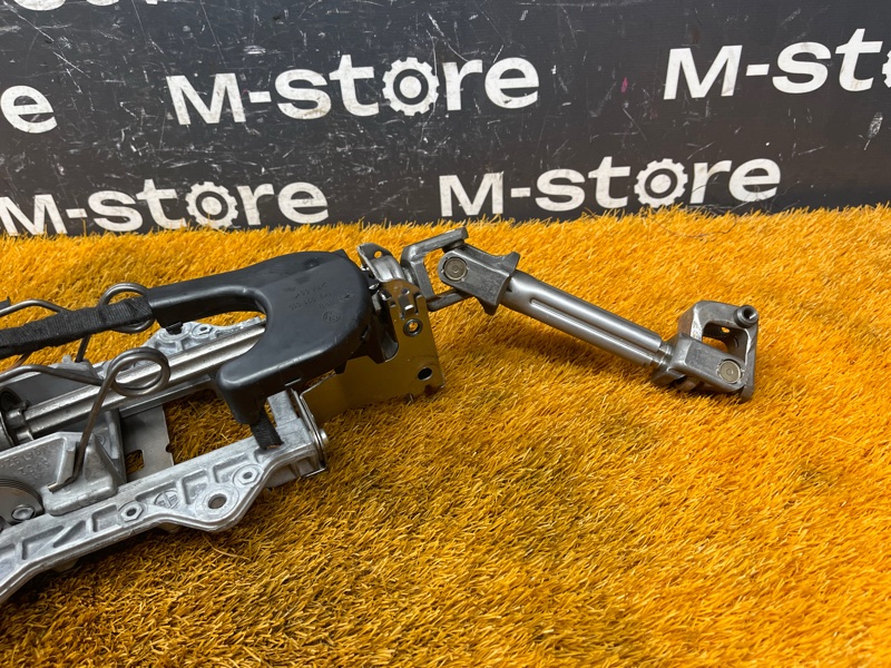 замок зажигания, 4000 рублей, Красноярск