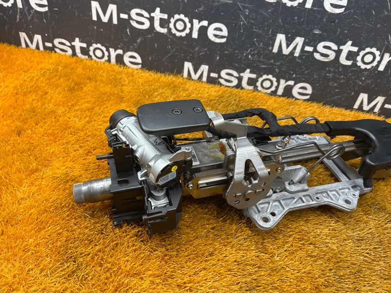 замок зажигания, 4000 рублей, Красноярск