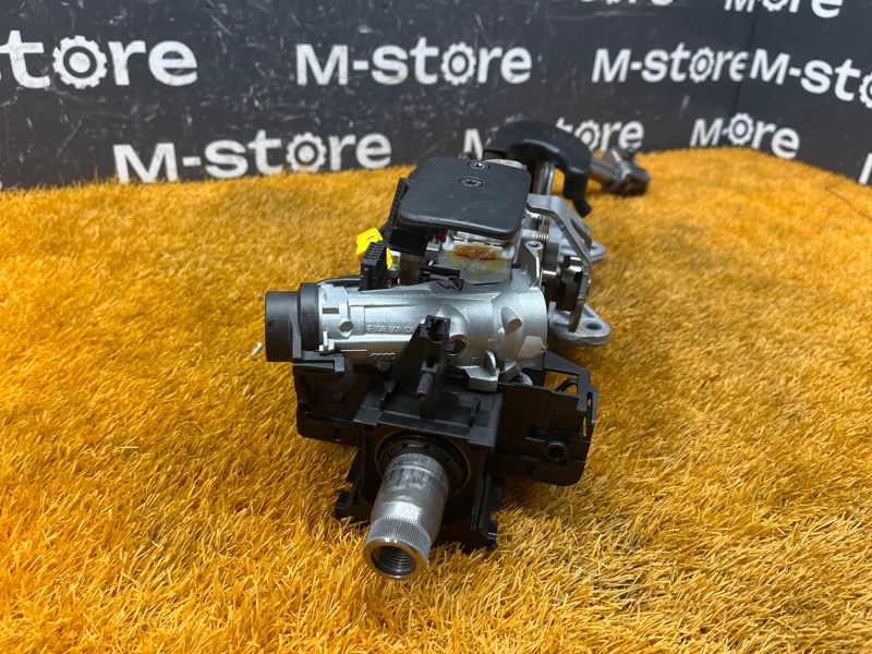 замок зажигания, 4000 рублей, Красноярск