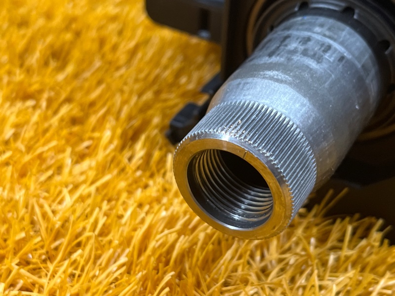 замок зажигания, 4000 рублей, Красноярск