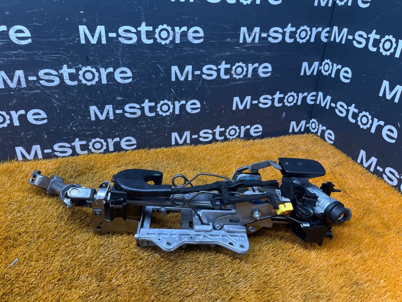 замок зажигания, 4000 рублей, Красноярск