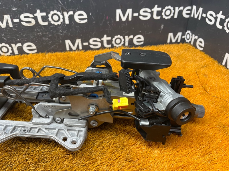 замок зажигания, 4000 рублей, Красноярск