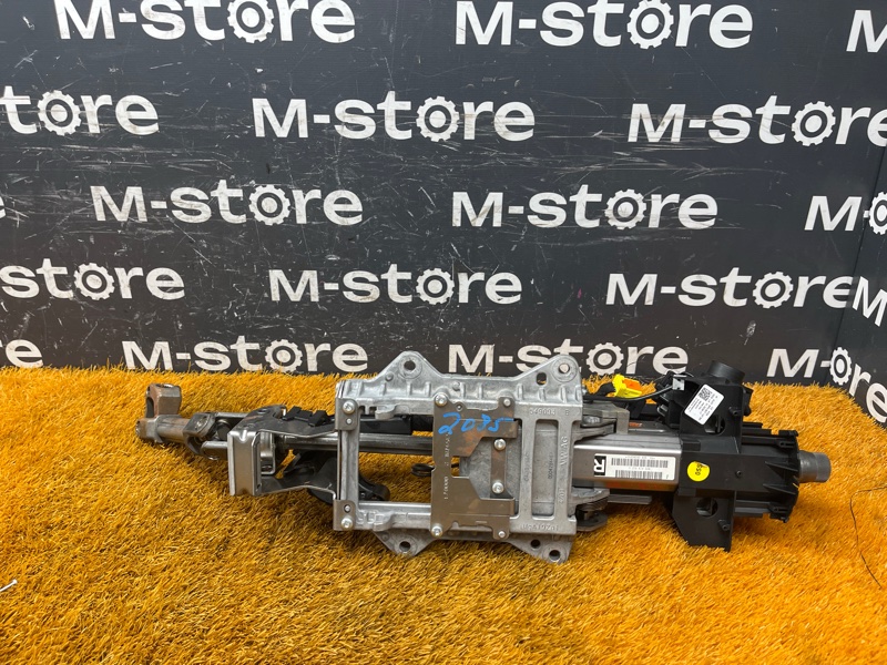 замок зажигания, 4000 рублей, Красноярск